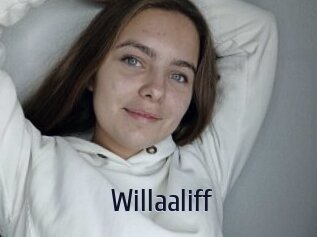 Willaaliff