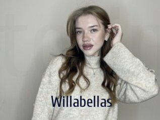 Willabellas