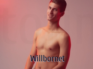 Willbornet