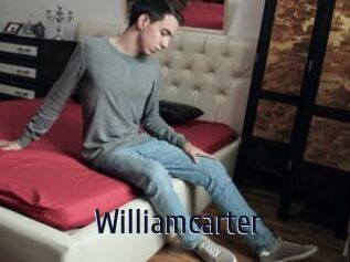 Williamcarter