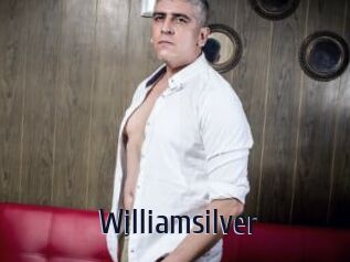 Williamsilver