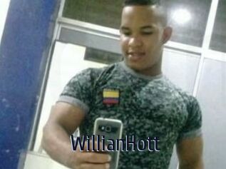 WillianHott