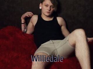 Williedale