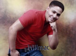 Willmac