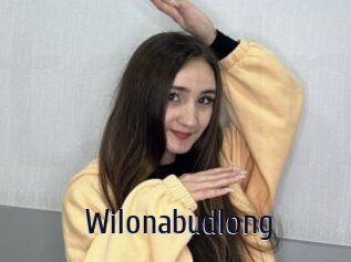 Wilonabudlong