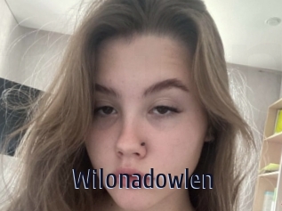 Wilonadowlen