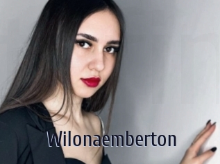 Wilonaemberton