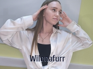 Wilonafurr