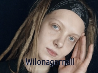 Wilonagornall