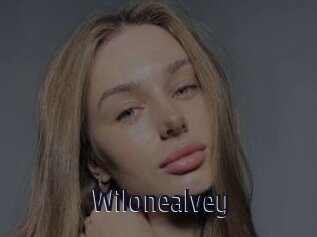 Wilonealvey