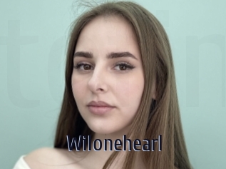 Wilonehearl