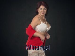 Winangel