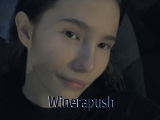 Winerapush