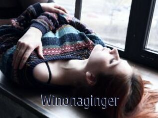 Winonaginger