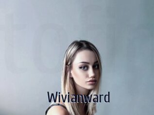 Wivianward