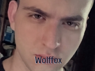 Wolffox