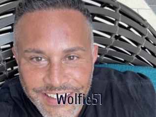 Wolfie51