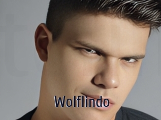 Wolflindo