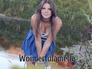 Wonderfulamelie