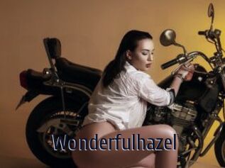 Wonderfulhazel