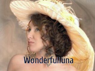 Wonderfulluna