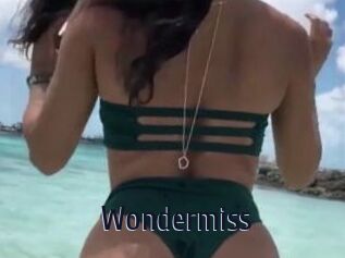 Wondermiss