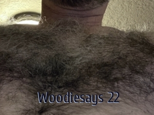 Woodiesays_22