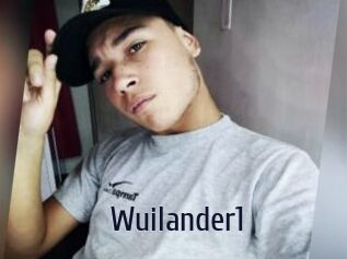 Wuilander1