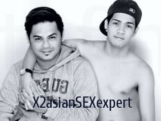 X2asianSEXexpert