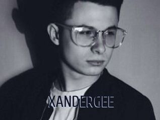 XANDER_GEE
