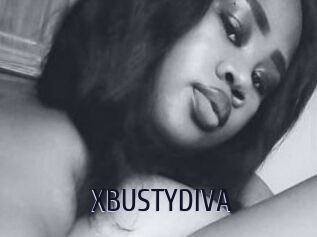 XBUSTYDIVA