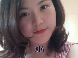 XIA