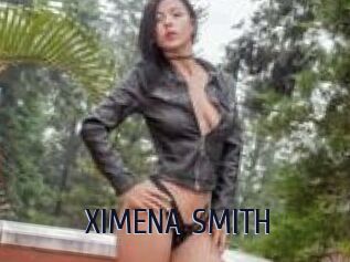 XIMENA_SMITH