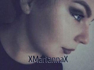 XMariannaX