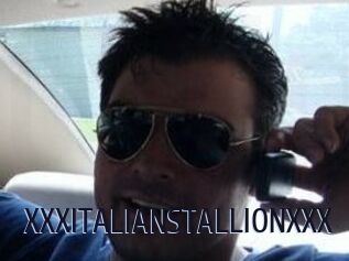 XXXITALIAN_STALLIONXXX
