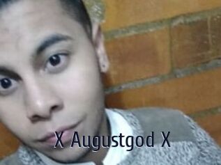 X_Augustgod_X