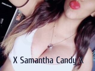 X_Samantha_Candy_X