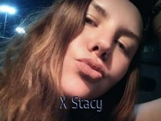 X_Stacy