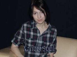 XanderSoul