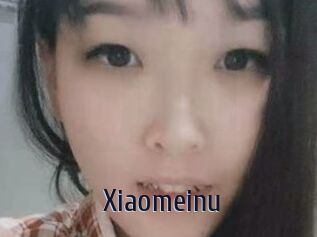 Xiaomeinu