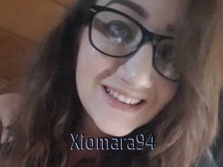 Xiomara94