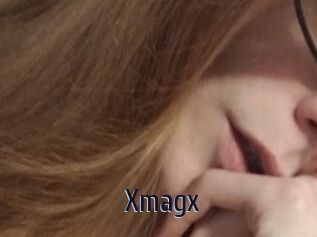 Xmagx