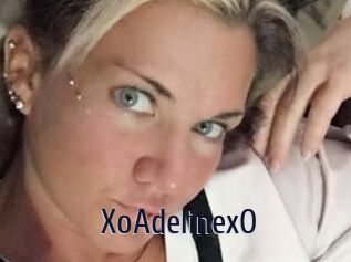 XoAdelinexO