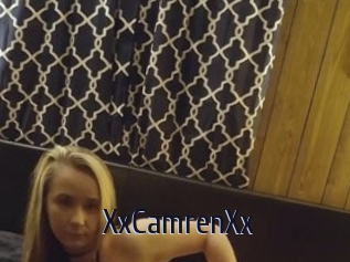 XxCamrenXx