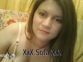 XxX_Sofa_XxX