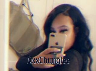 XxxChunglee