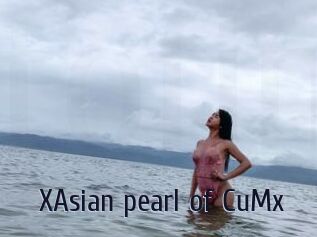 XAsian_pearl_of_CuMx
