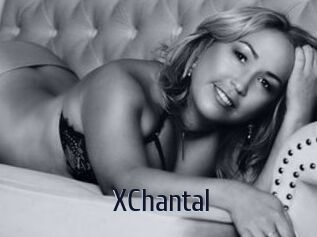 XChantal