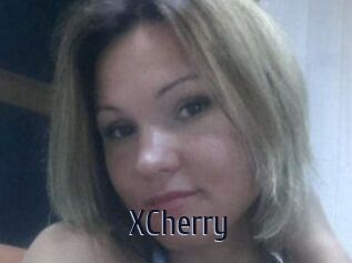 XCherry