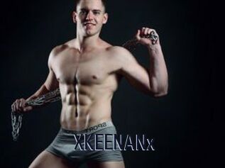 XKEENANx